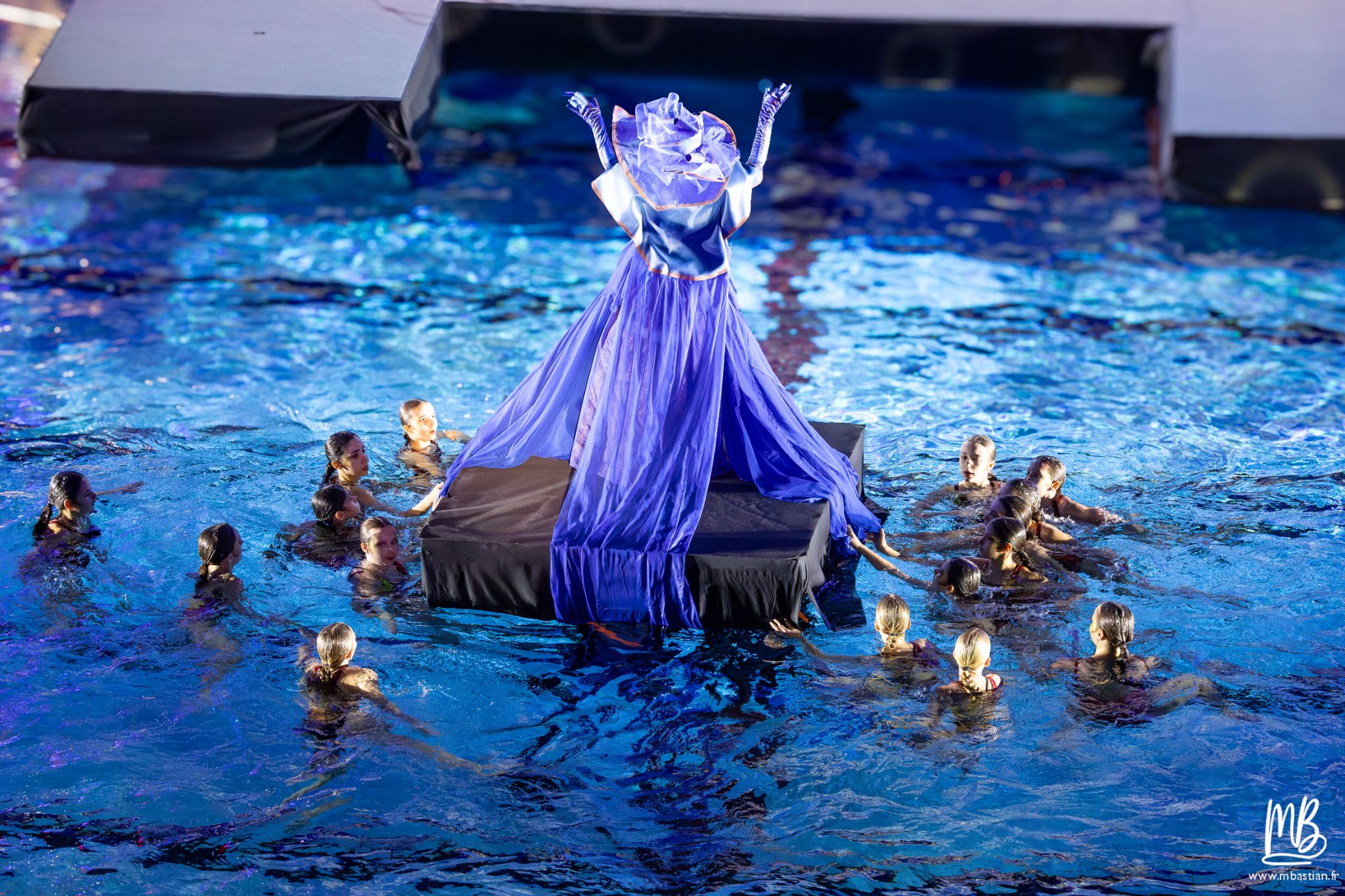 20251206 LA FABRIQUE A CONTES (BNS) MB 199